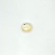 Yellow Sapphire (Pukhraj) 6.73 Ct gem quality